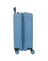  Bric's - Trolley rigido da Cabina Espandibile Ulisse