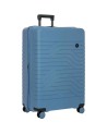  Bric's - Trolley rigido Grande in polipropilene Ulisse