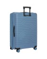  Bric's - Trolley rigido Grande in polipropilene Ulisse