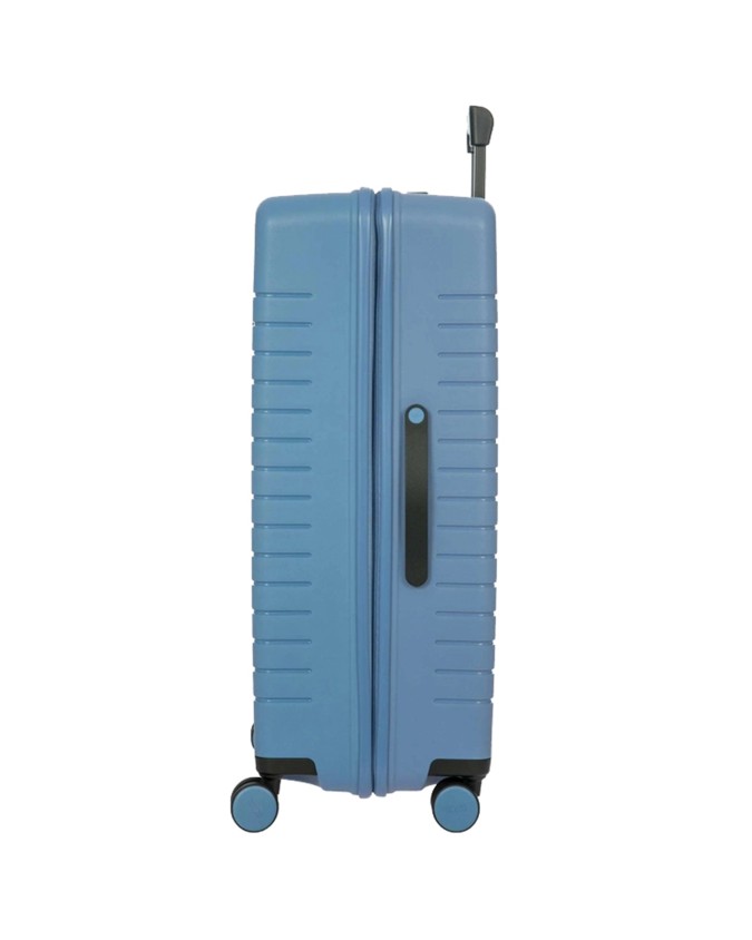 Bric's - Trolley rigido Grande in polipropilene Ulisse