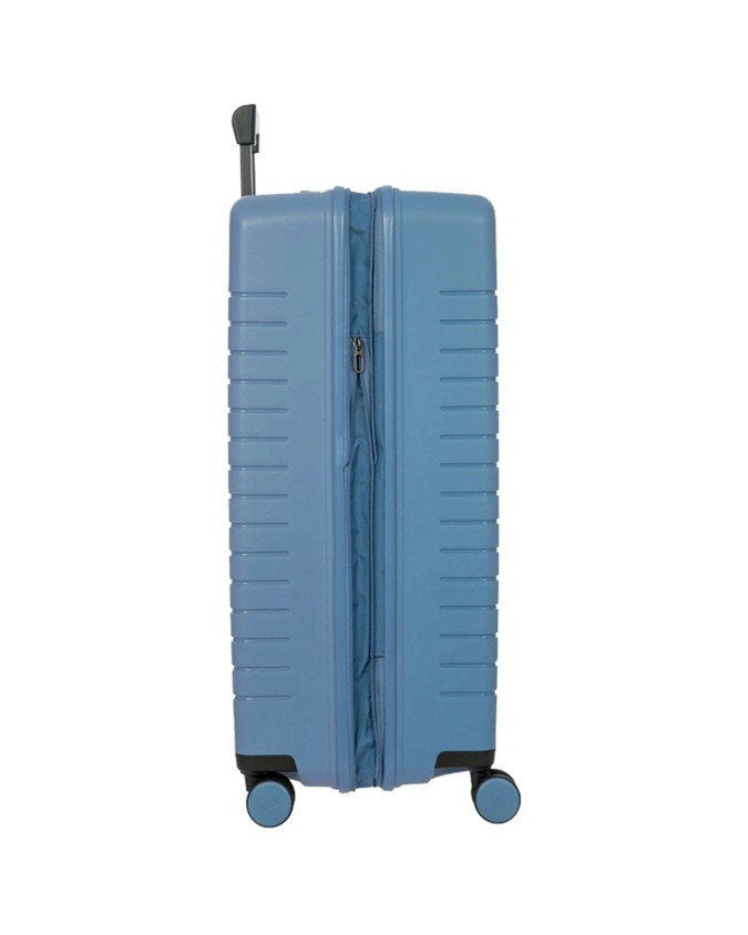  Bric's - Trolley rigido Grande in polipropilene Ulisse