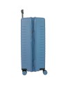  Bric's - Trolley rigido Grande in polipropilene Ulisse