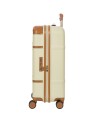 Bric's - S IATA Bellagio Polycarbonate Cabin Trolley