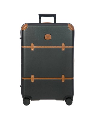 Bric's - Bellagio Medium Expandable Polycarbonate Trolley