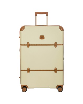 Bric's - Bellagio Large Expandable Polycarbonate Trolley