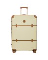 Bric's - Bellagio Large Expandable Polycarbonate Trolley