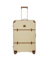 Bric's - Bellagio Large Expandable Polycarbonate Trolley