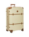 Bric's - Bellagio Large Expandable Polycarbonate Trolley