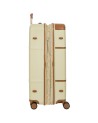 Bric's - Bellagio Large Expandable Polycarbonate Trolley