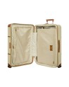 Bric's - Bellagio Large Expandable Polycarbonate Trolley