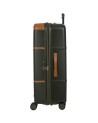 Bric's - Bellagio Large Expandable Polycarbonate Trolley
