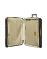 Bric's - Bellagio Large Expandable Polycarbonate Trolley