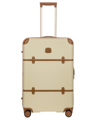 Bric's - Bellagio Medium Expandable Polycarbonate Trolley 2