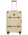 Bric's - Bellagio Medium Expandable Polycarbonate Trolley