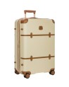 Bric's - Bellagio Medium Expandable Polycarbonate Trolley