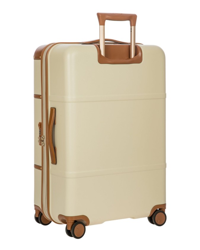 Bric's - Bellagio Medium Expandable Polycarbonate Trolley