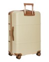 Bric's - Bellagio Medium Expandable Polycarbonate Trolley