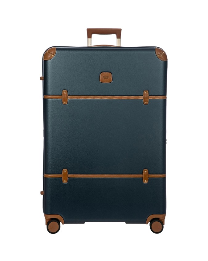  Bric's - Trolley Extra large in policarbonato espandibile
