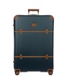  Bric's - Trolley Extra large in policarbonato espandibile