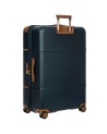  Bric's - Trolley Extra large in policarbonato espandibile