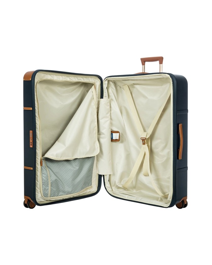  Bric's - Trolley Extra large in policarbonato espandibile