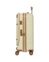  Bric's - Trolley cabina espandibile con tasca in policarbonato