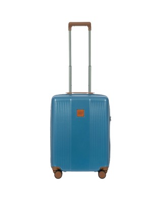 Bric's - Ferrara 55-cm polycarbonate 4-wheel carry-on trolley 2