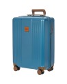 Bric's - Ferrara 55-cm polycarbonate 4-wheel carry-on trolley