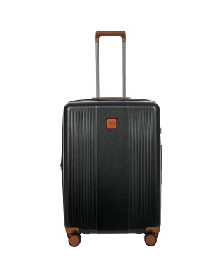 Bric's - Mittlerer Trolley (67 cm) aus Polycarbonat mit 4