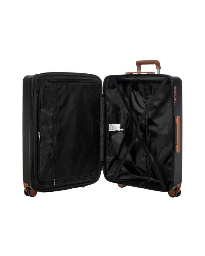 Bric's - Ferrara 67-cm Medium Polycarbonate 4-Wheel Trolley