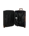Bric's - Ferrara 67-cm Medium Polycarbonate 4-Wheel Trolley