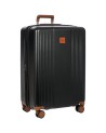 Bric's - Ferrara 67-cm Medium Polycarbonate 4-Wheel Trolley