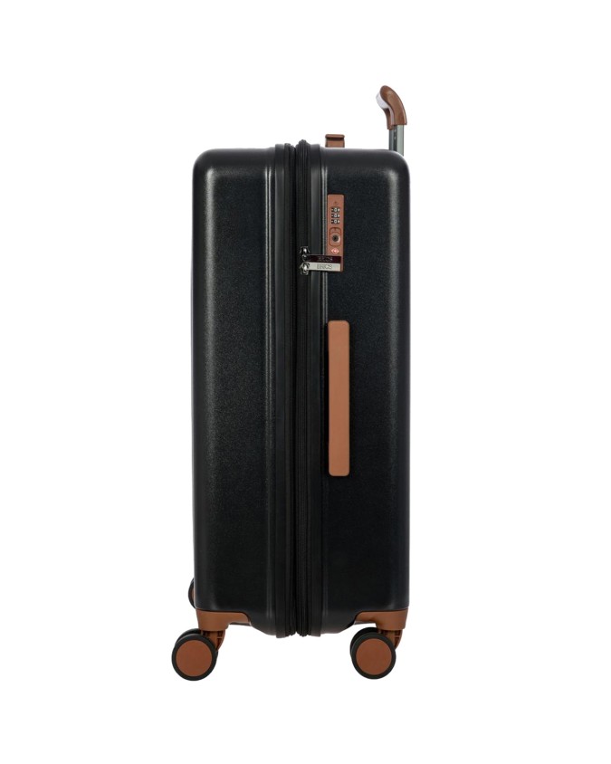 Bric's - Ferrara 67-cm Medium Polycarbonate 4-Wheel Trolley