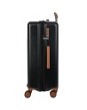 Bric's - Ferrara 67-cm Medium Polycarbonate 4-Wheel Trolley