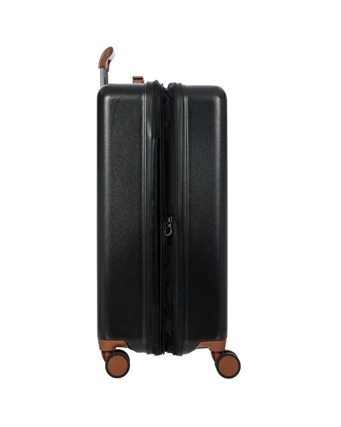 Bric's - Ferrara 67-cm Medium Polycarbonate 4-Wheel Trolley