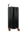 Bric's - Mittlerer Trolley (67 cm) aus Polycarbonat mit 4