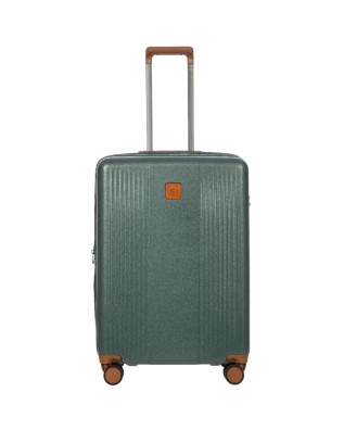 Bric's - Ferrara 67-cm Medium Polycarbonate 4-Wheel Trolley