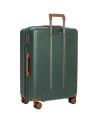  Bric's - Trolley medio 67 cm in policarbonato 4 ruote Ferrara