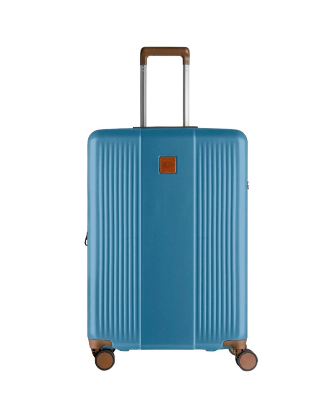 Bric's - Ferrara 67-cm Medium Polycarbonate 4-Wheel Trolley