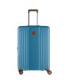 Bric's - Mittlerer Trolley (67 cm) aus Polycarbonat mit 4