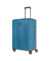 Bric's - Ferrara 67-cm Medium Polycarbonate 4-Wheel Trolley