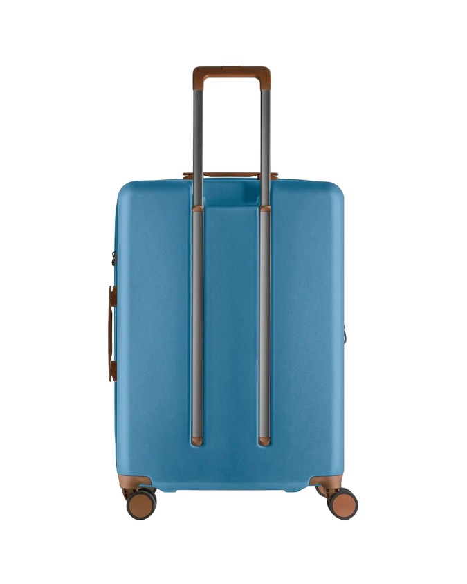 Bric's - Ferrara 67-cm Medium Polycarbonate 4-Wheel Trolley