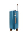  Bric's - Trolley medio 67 cm in policarbonato 4 ruote Ferrara
