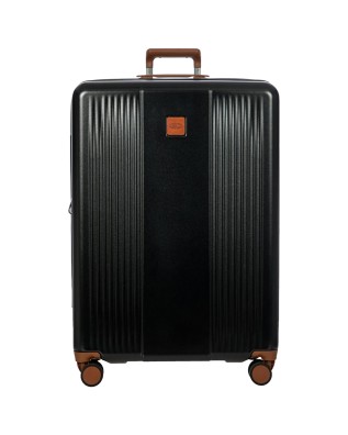 Bric's - Ferrara 79-cm large polycarbonate 4-wheel trolley