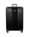 Bric's - Trolley grande 79 cm in policarbonato 4 ruote Ferrara