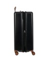Bric's - Trolley grande 79 cm in policarbonato 4 ruote Ferrara