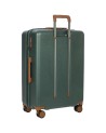 Bric's - Ferrara 79-cm large polycarbonate 4-wheel trolley