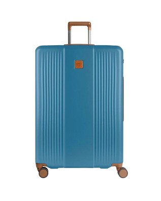 Bric's - Trolley grande 79 cm in policarbonato 4 ruote Ferrara 2