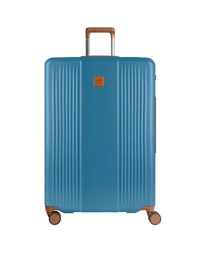 Bric's - Ferrara 79-cm large polycarbonate 4-wheel trolley