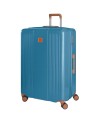 Bric's - Ferrara 79-cm large polycarbonate 4-wheel trolley